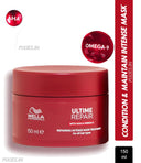 wella-professionals-ultime-repair-with-aha-omega-9-intense-mask-150ml