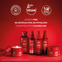 Shop Wella Professionals Ultime Repair With AHA & Omega-9 Conditioner (150ml) Online in India Chennai Tamil Nadu / Review