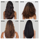 Wella Professionals Ultime Repair With AHA & Omega-9 Miracle Hair Treatment Serum