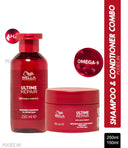 wella-professionals-ultime-repair-shampoo-conditioner-combo-2-pcs