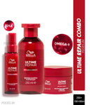 wella-professionals-ultime-repair-shampoo-conditioner-serum-combo-3-pcs