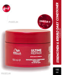 wella-professionals-ultime-repair-with-aha-omega-9-conditioner-150ml