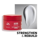 wella-professionals-ultime-repair-with-aha-omega-9-conditioner-150ml