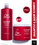 wella-professionals-ultime-repair-with-aha-omega-9-shampoo-1000ml-intense-mask-500ml-combo