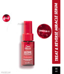 Wella Professionals Ultime Repair With AHA & Omega-9 Miracle Hair Treatment Serum