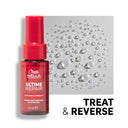 Wella Professionals Ultime Repair With AHA & Omega-9 Miracle Hair Treatment Serum