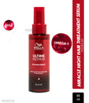 wella-professionals-ultime-repair-with-aha-omega-9-miracle-night-hair-treatment-serum-95-ml