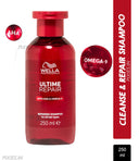 wella-professionals-ultime-repair-with-aha-omega-9-shampoo-250ml