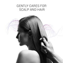 Wella SP System Professional Balance Scalp Shampoo