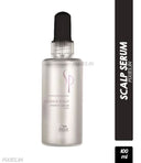 SP Balance Scalp Energy Serum