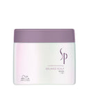 Wella SP System Professional Balance Scalp Mask
