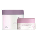 Wella SP Balance Scalp Mask