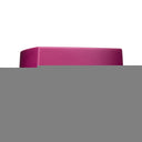 Wella SP System Professional Color Save Mask