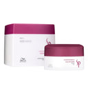 Wella SP Color Save Mask