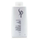 Wella SP System Professional Deep Cleanser Shampoo (1000ml)