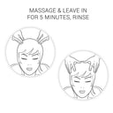 Wella SP System Professional Hydrate Mask