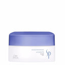 Wella SP System Professional Hydrate Mask