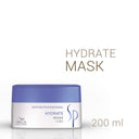 Wella SP System Professional Hydrate Mask