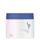 Wella SP System Professional Hydrate Mask