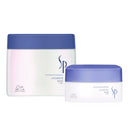SP Hydrate Mask