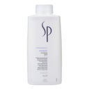 Wella SP System Professional Hydrate Shampoo