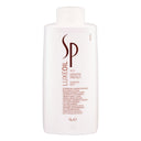 Wella SP System Professional LUXEOIL Keratin Protect Shampoo