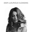 Wella SP System Professional LUXEOIL Keratin Protect Shampoo