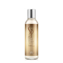 Wella SP System Professional LUXEOIL Keratin Protect Shampoo