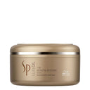 Wella SP System Professional LUXEOIL Keratin Restore Mask