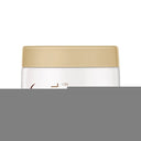 Wella SP System Professional LUXEOIL Keratin Restore Mask