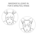 Wella SP System Professional Repair Mask