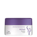 Wella SP System Professional Repair Mask