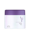 Wella SP System Professional Repair Mask