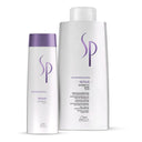 SP Repair Shampoo
