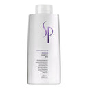 Wella SP System Professional Repair Shampoo