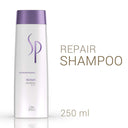 Wella SP System Professional Repair Shampoo
