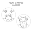 Wella SP System Professional Repair Shampoo