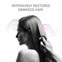 Wella SP System Professional Repair Shampoo