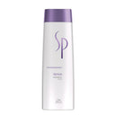 Wella SP System Professional Repair Shampoo