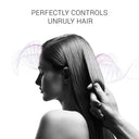 Wella System Professional Smoothen Mask S3 - Luxurious Smoothness