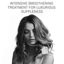 Wella System Professional Smoothen Mask S3 - Luxurious Smoothness