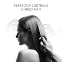 Wella SP System Professional Smoothen Shampoo