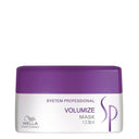 Wella SP System Professional Volumize Mask