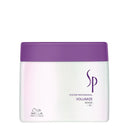 Wella SP System Professional Volumize Mask