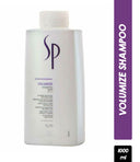 Wella SP System Professional Volumize Shampoo