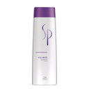 Wella SP System Professional Volumize Shampoo