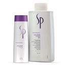 Wella SP System Professional Volumize Shampoo