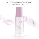 Buy Wella SP System Professionals Balance Scalp Lotion (125ml) Online in India