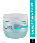 wella-sp-system-professional-balance-scalp-mask-400ml-1