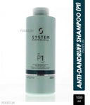 wella-system-professional-purify-shampoo-p1-dandruff-cleansing-protection-1000ml